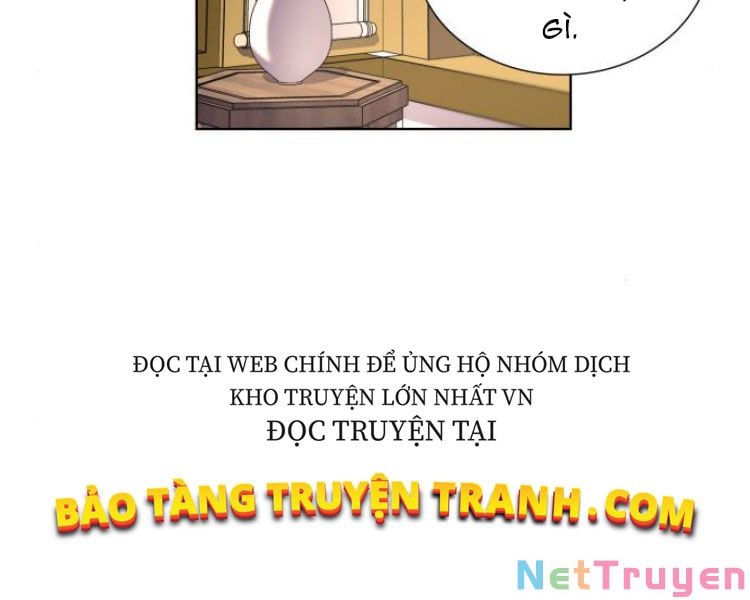 Thiên Ma Thần Quyết: Trùng Sinh Chap 23 - Next Chap 24
