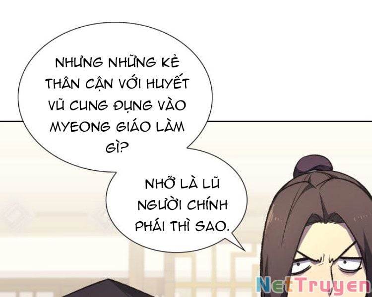 Thiên Ma Thần Quyết: Trùng Sinh Chap 23 - Next Chap 24