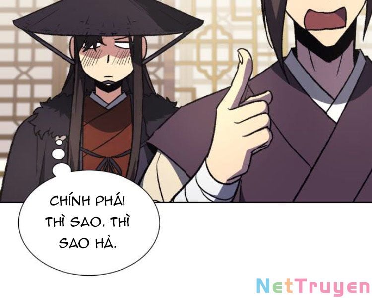 Thiên Ma Thần Quyết: Trùng Sinh Chap 23 - Next Chap 24