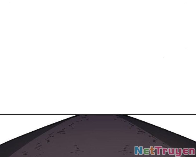 Thiên Ma Thần Quyết: Trùng Sinh Chap 23 - Next Chap 24