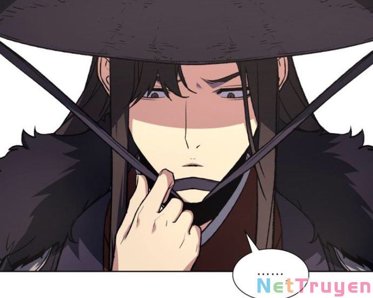 Thiên Ma Thần Quyết: Trùng Sinh Chap 23 - Next Chap 24