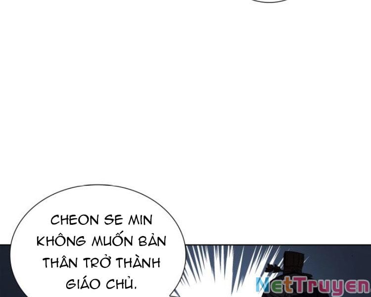 Thiên Ma Thần Quyết: Trùng Sinh Chap 23 - Next Chap 24