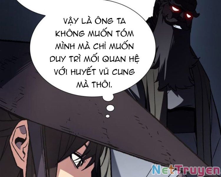 Thiên Ma Thần Quyết: Trùng Sinh Chap 23 - Next Chap 24