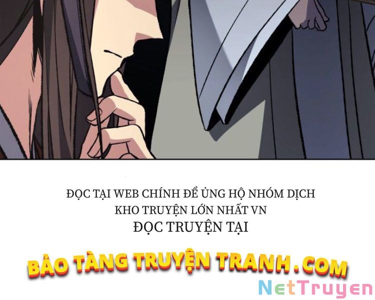 Thiên Ma Thần Quyết: Trùng Sinh Chap 23 - Next Chap 24