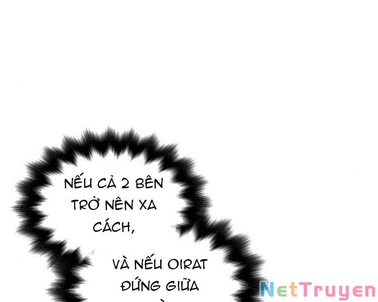 Thiên Ma Thần Quyết: Trùng Sinh Chap 23 - Next Chap 24