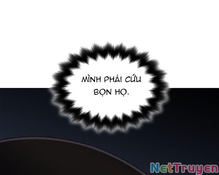 Thiên Ma Thần Quyết: Trùng Sinh Chap 23 - Next Chap 24