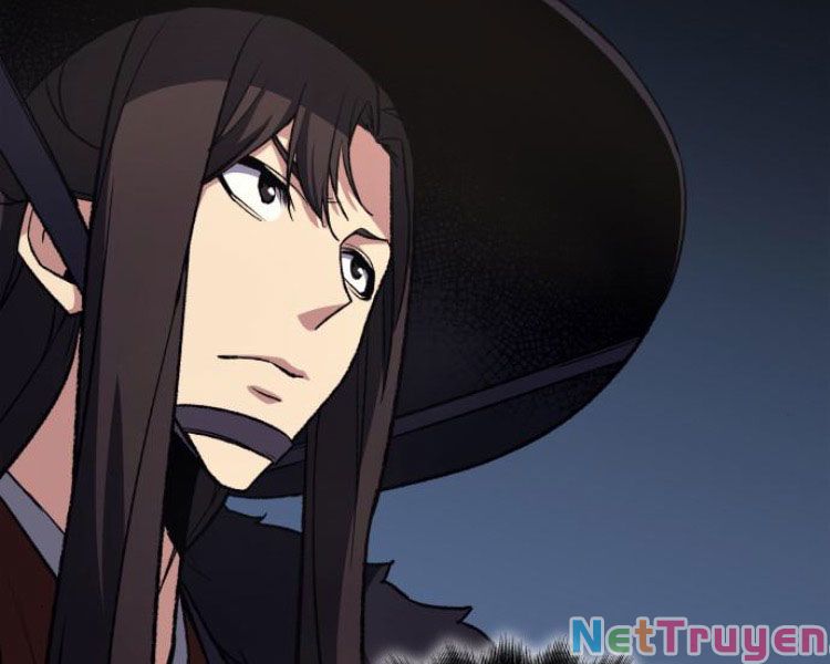 Thiên Ma Thần Quyết: Trùng Sinh Chap 23 - Next Chap 24