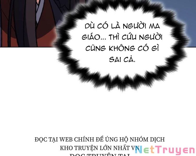 Thiên Ma Thần Quyết: Trùng Sinh Chap 23 - Next Chap 24