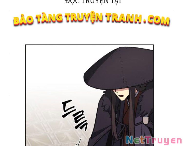 Thiên Ma Thần Quyết: Trùng Sinh Chap 23 - Next Chap 24