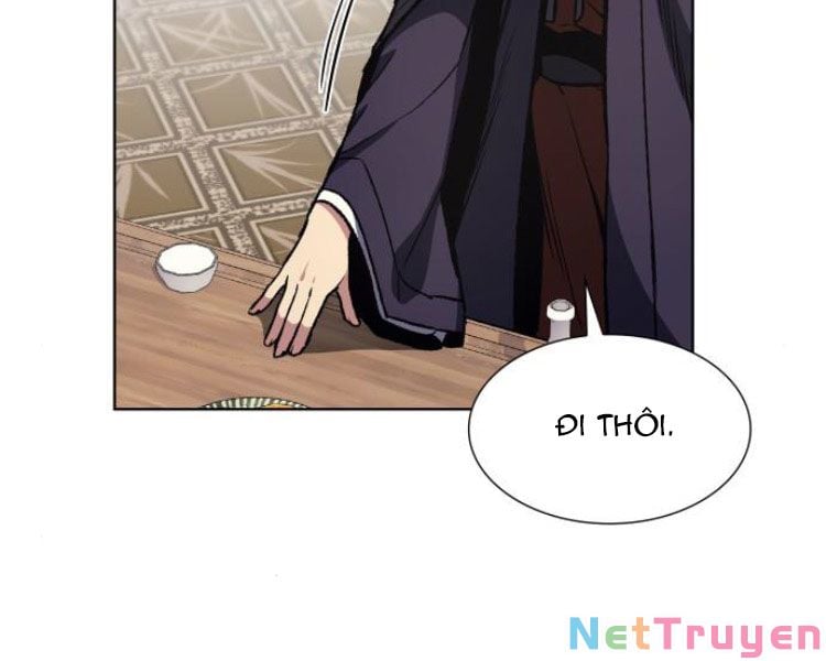 Thiên Ma Thần Quyết: Trùng Sinh Chap 23 - Next Chap 24