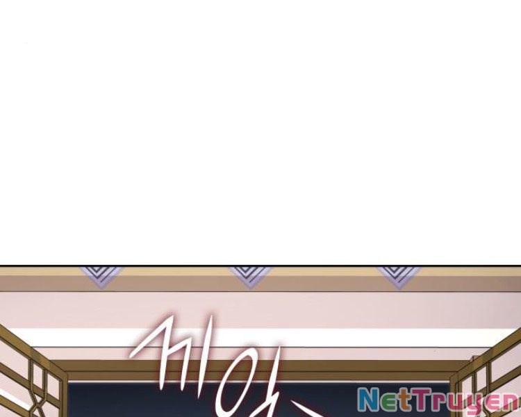 Thiên Ma Thần Quyết: Trùng Sinh Chap 23 - Next Chap 24