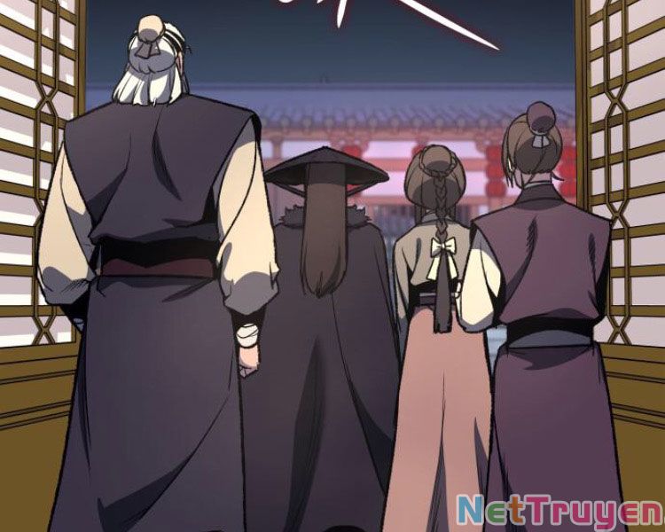 Thiên Ma Thần Quyết: Trùng Sinh Chap 23 - Next Chap 24