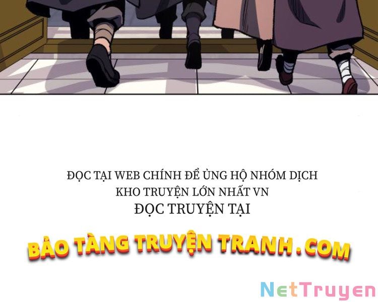 Thiên Ma Thần Quyết: Trùng Sinh Chap 23 - Next Chap 24