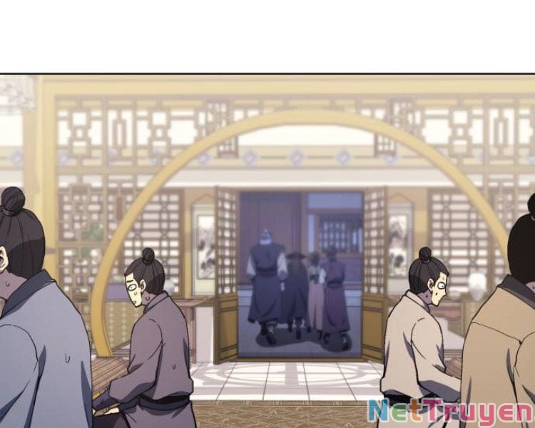 Thiên Ma Thần Quyết: Trùng Sinh Chap 23 - Next Chap 24