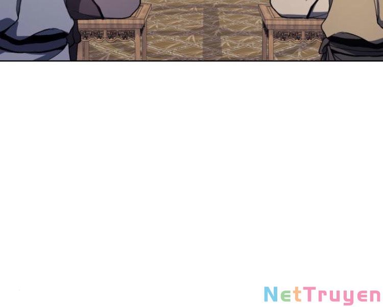 Thiên Ma Thần Quyết: Trùng Sinh Chap 23 - Next Chap 24