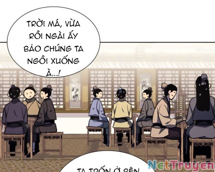 Thiên Ma Thần Quyết: Trùng Sinh Chap 23 - Next Chap 24