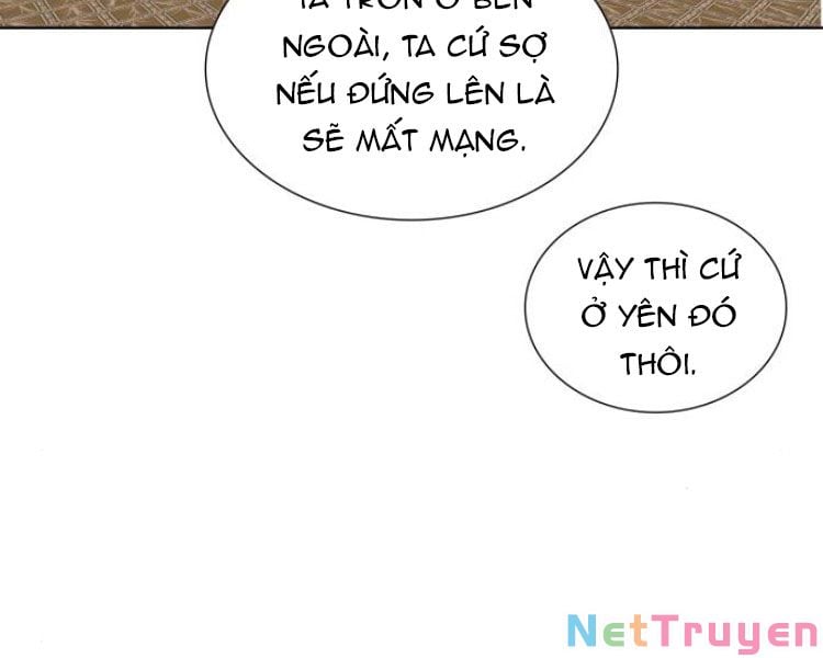 Thiên Ma Thần Quyết: Trùng Sinh Chap 23 - Next Chap 24