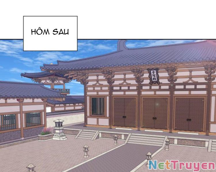 Thiên Ma Thần Quyết: Trùng Sinh Chap 23 - Next Chap 24