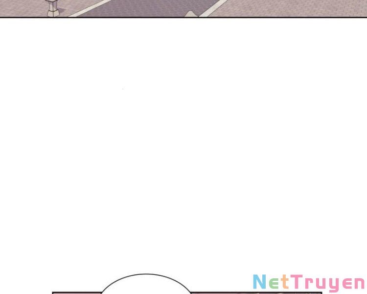 Thiên Ma Thần Quyết: Trùng Sinh Chap 23 - Next Chap 24