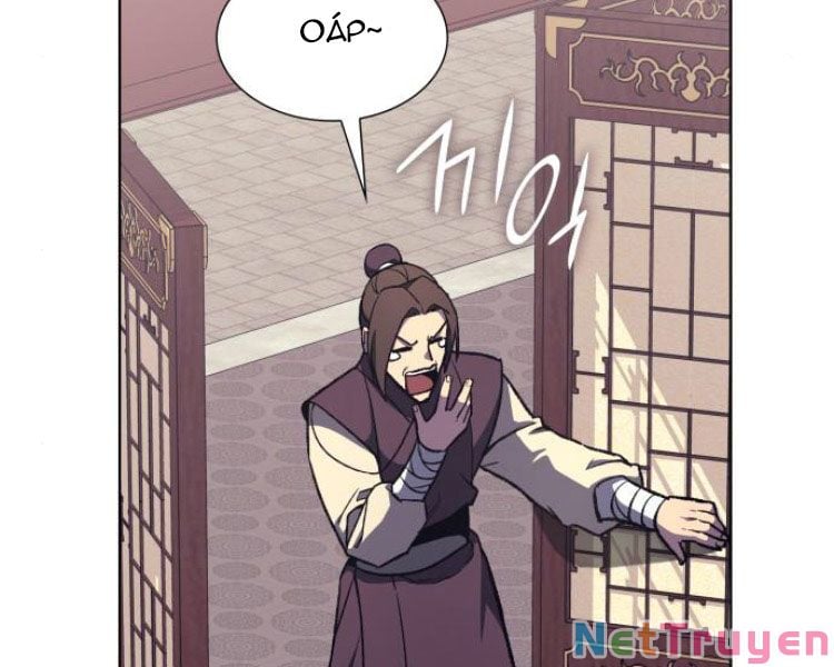 Thiên Ma Thần Quyết: Trùng Sinh Chap 23 - Next Chap 24