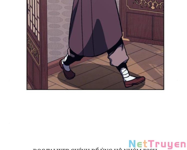 Thiên Ma Thần Quyết: Trùng Sinh Chap 23 - Next Chap 24