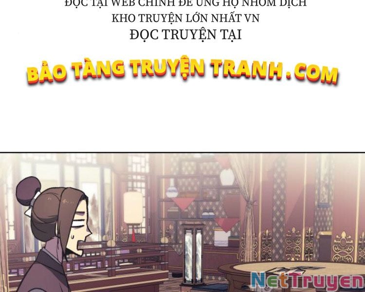 Thiên Ma Thần Quyết: Trùng Sinh Chap 23 - Next Chap 24