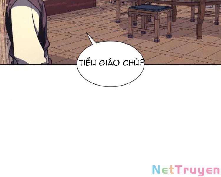 Thiên Ma Thần Quyết: Trùng Sinh Chap 23 - Next Chap 24