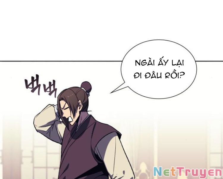 Thiên Ma Thần Quyết: Trùng Sinh Chap 23 - Next Chap 24