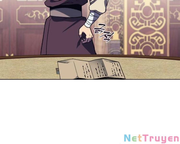 Thiên Ma Thần Quyết: Trùng Sinh Chap 23 - Next Chap 24