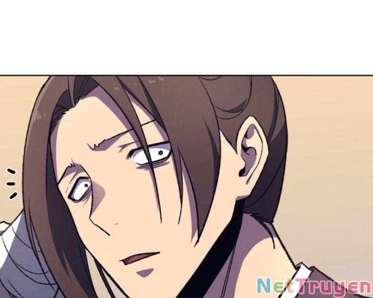 Thiên Ma Thần Quyết: Trùng Sinh Chap 23 - Next Chap 24