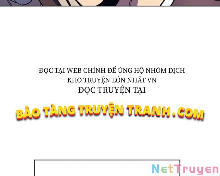 Thiên Ma Thần Quyết: Trùng Sinh Chap 23 - Next Chap 24