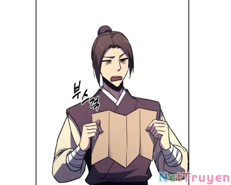 Thiên Ma Thần Quyết: Trùng Sinh Chap 23 - Next Chap 24