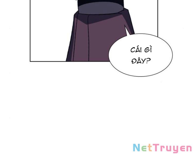 Thiên Ma Thần Quyết: Trùng Sinh Chap 23 - Next Chap 24