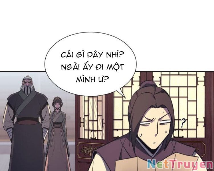 Thiên Ma Thần Quyết: Trùng Sinh Chap 23 - Next Chap 24