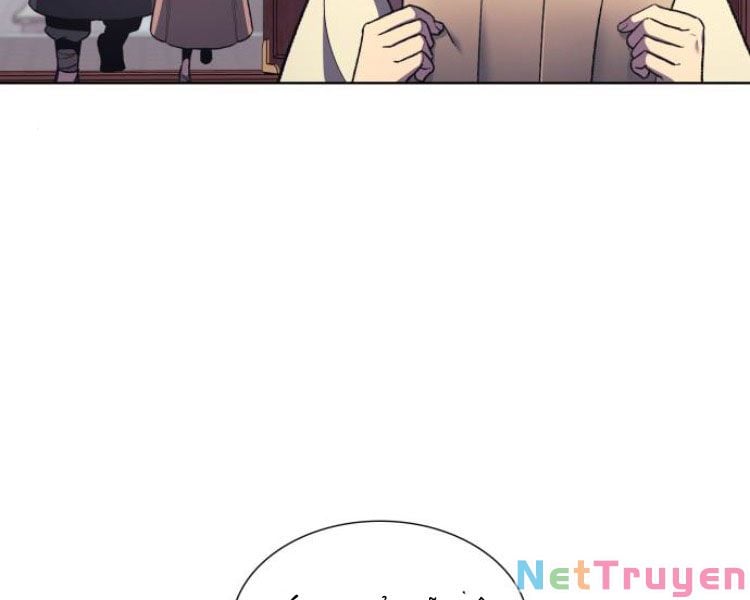 Thiên Ma Thần Quyết: Trùng Sinh Chap 23 - Next Chap 24