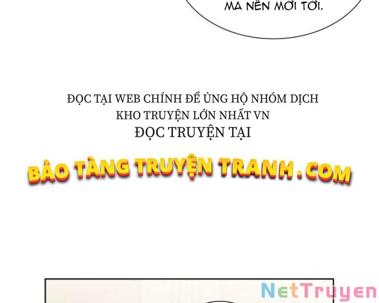 Thiên Ma Thần Quyết: Trùng Sinh Chap 23 - Next Chap 24