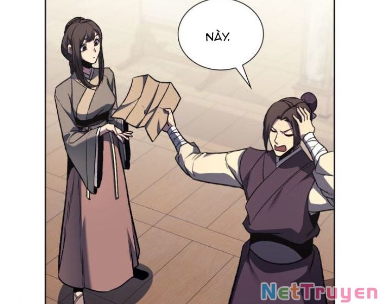 Thiên Ma Thần Quyết: Trùng Sinh Chap 23 - Next Chap 24