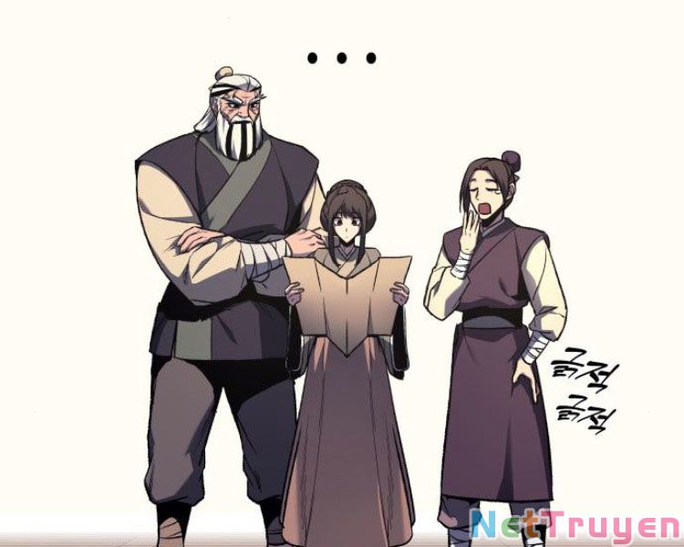 Thiên Ma Thần Quyết: Trùng Sinh Chap 23 - Next Chap 24