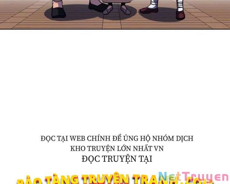 Thiên Ma Thần Quyết: Trùng Sinh Chap 23 - Next Chap 24