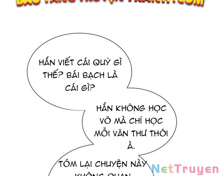 Thiên Ma Thần Quyết: Trùng Sinh Chap 23 - Next Chap 24