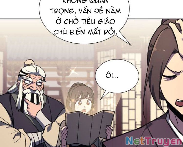 Thiên Ma Thần Quyết: Trùng Sinh Chap 23 - Next Chap 24