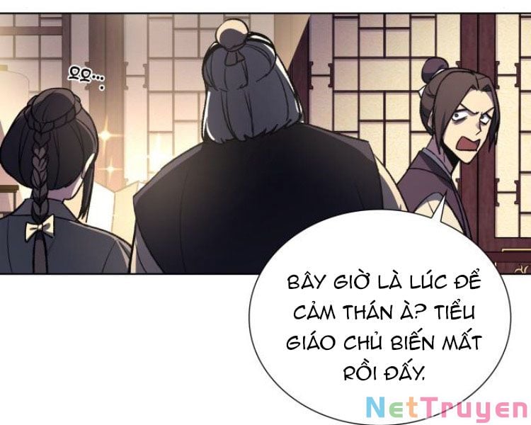 Thiên Ma Thần Quyết: Trùng Sinh Chap 23 - Next Chap 24