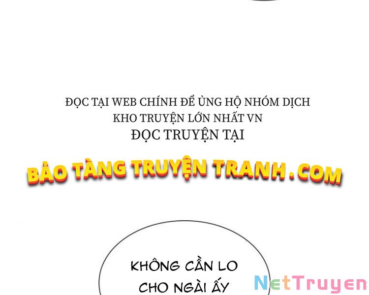 Thiên Ma Thần Quyết: Trùng Sinh Chap 23 - Next Chap 24