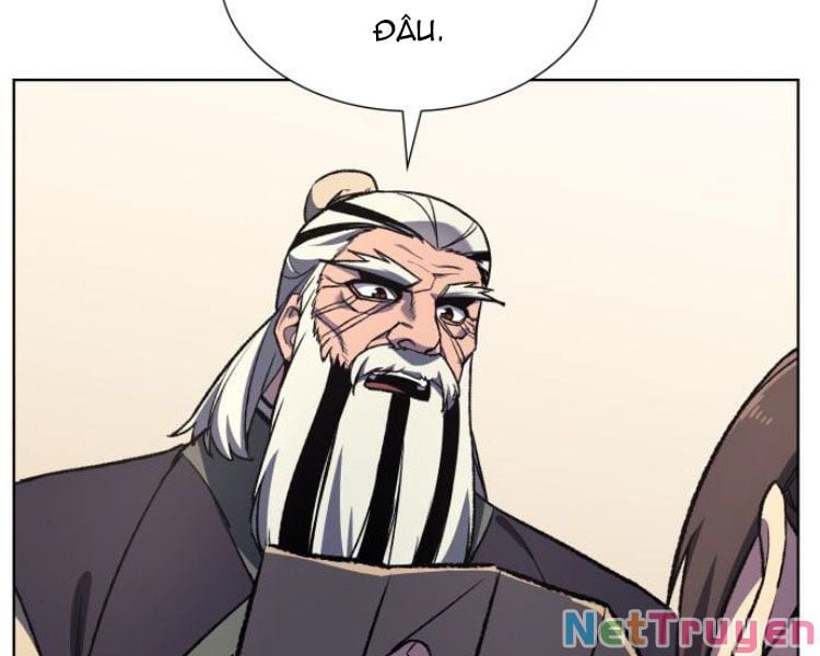 Thiên Ma Thần Quyết: Trùng Sinh Chap 23 - Next Chap 24