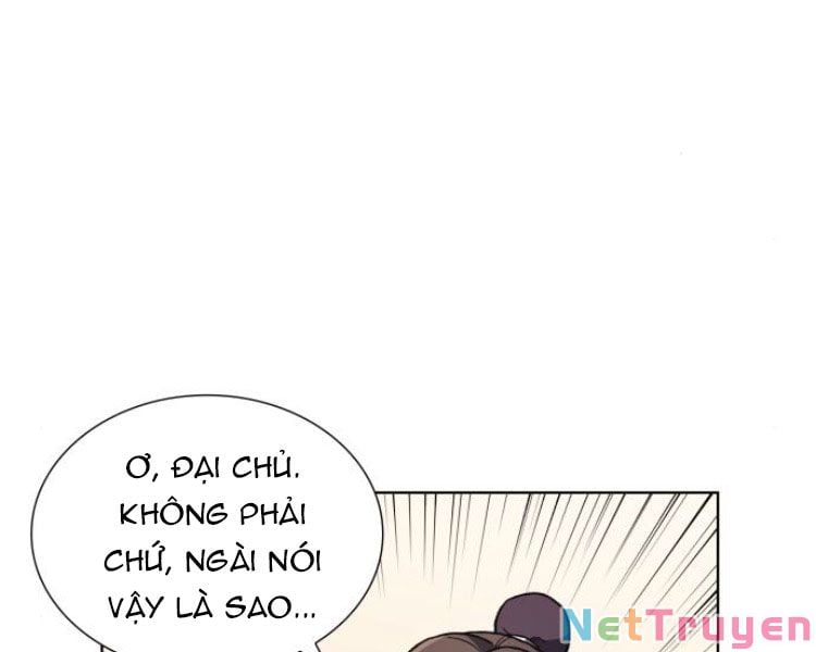 Thiên Ma Thần Quyết: Trùng Sinh Chap 23 - Next Chap 24