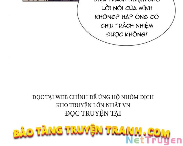 Thiên Ma Thần Quyết: Trùng Sinh Chap 23 - Next Chap 24