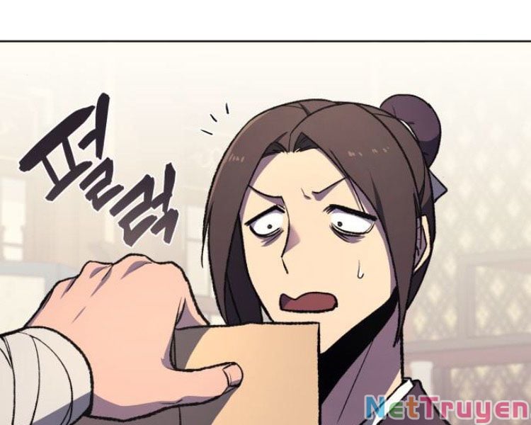 Thiên Ma Thần Quyết: Trùng Sinh Chap 23 - Next Chap 24