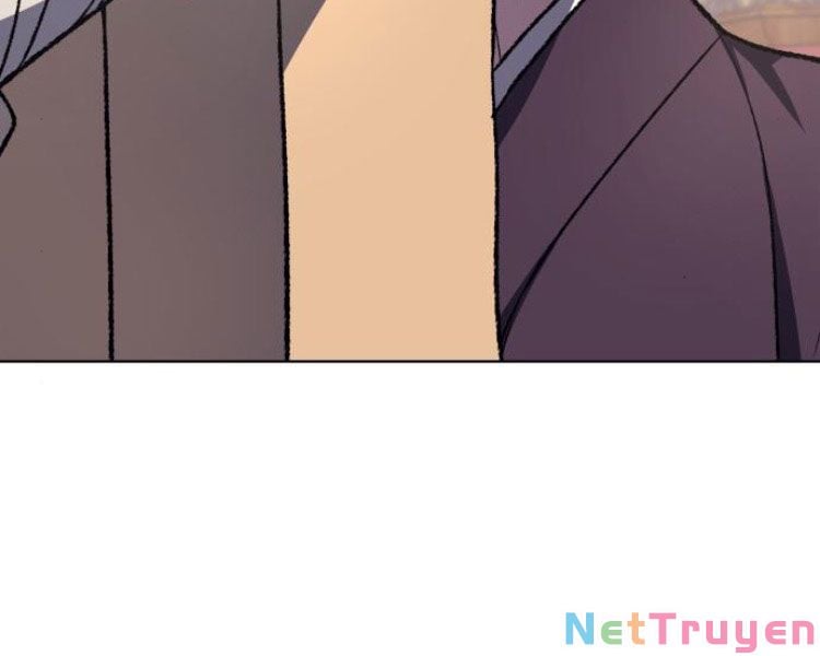 Thiên Ma Thần Quyết: Trùng Sinh Chap 23 - Next Chap 24