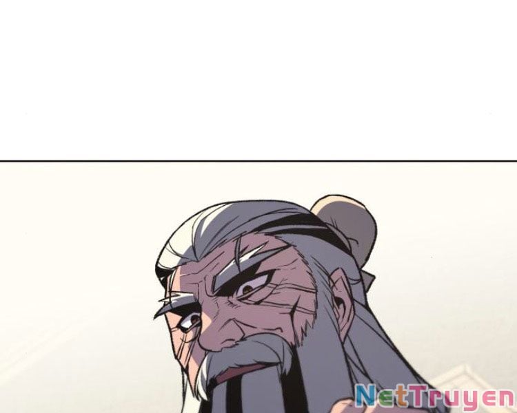 Thiên Ma Thần Quyết: Trùng Sinh Chap 23 - Next Chap 24