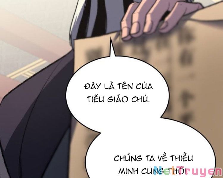 Thiên Ma Thần Quyết: Trùng Sinh Chap 23 - Next Chap 24